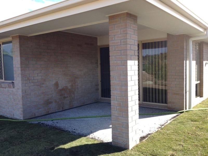 27 Pyrite St, Pimpama QLD 4209