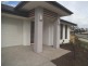 1 Willow Rise  Dr, Waterford QLD 4133