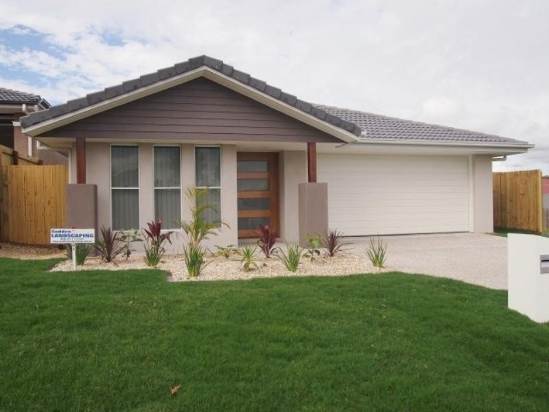 9 Willow Rise Dr, Waterford QLD 4133