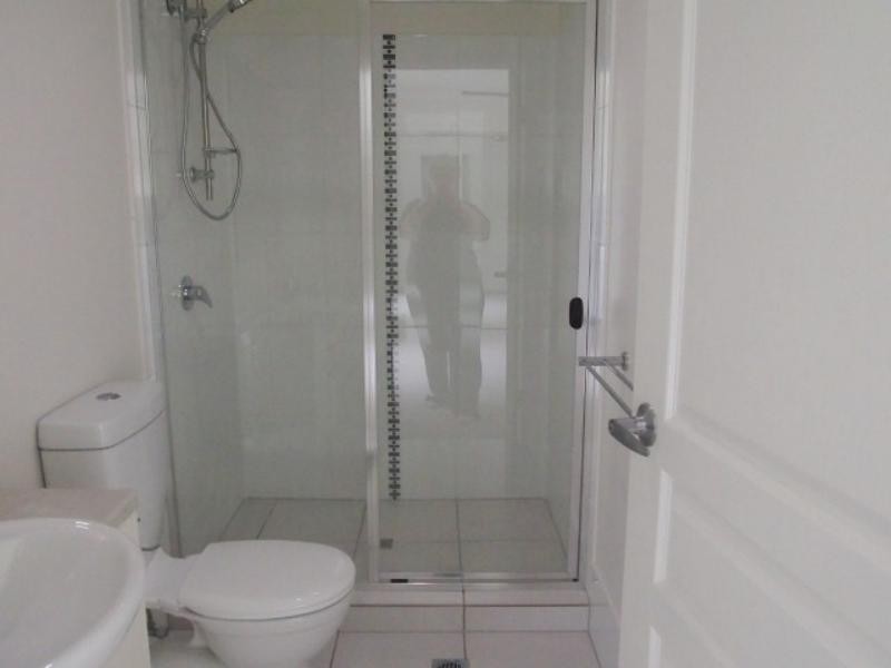 9 Willow Rise Dr, Waterford QLD 4133