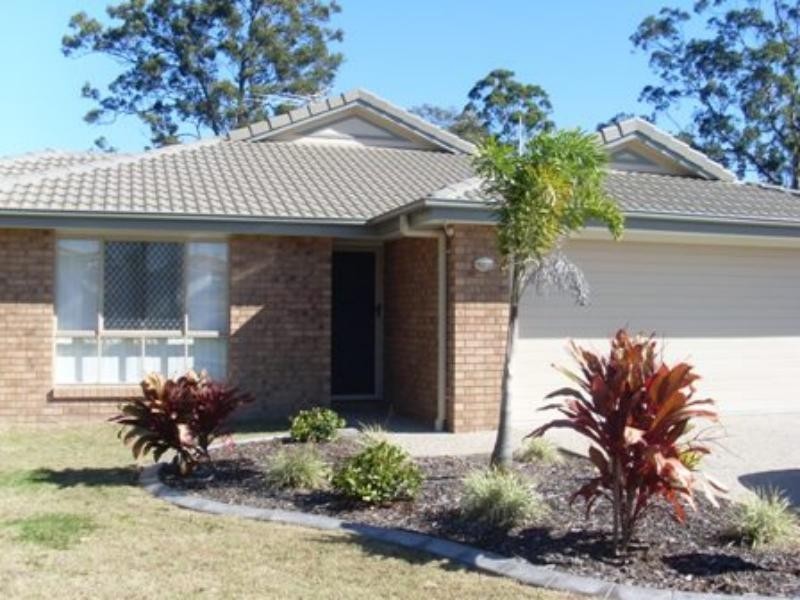 25 Siffleet  St, Bellbird Park QLD 4300