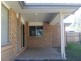 25 Siffleet  St, Bellbird Park QLD 4300