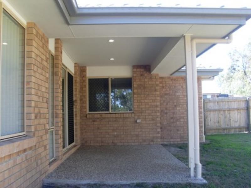 25 Siffleet  St, Bellbird Park QLD 4300