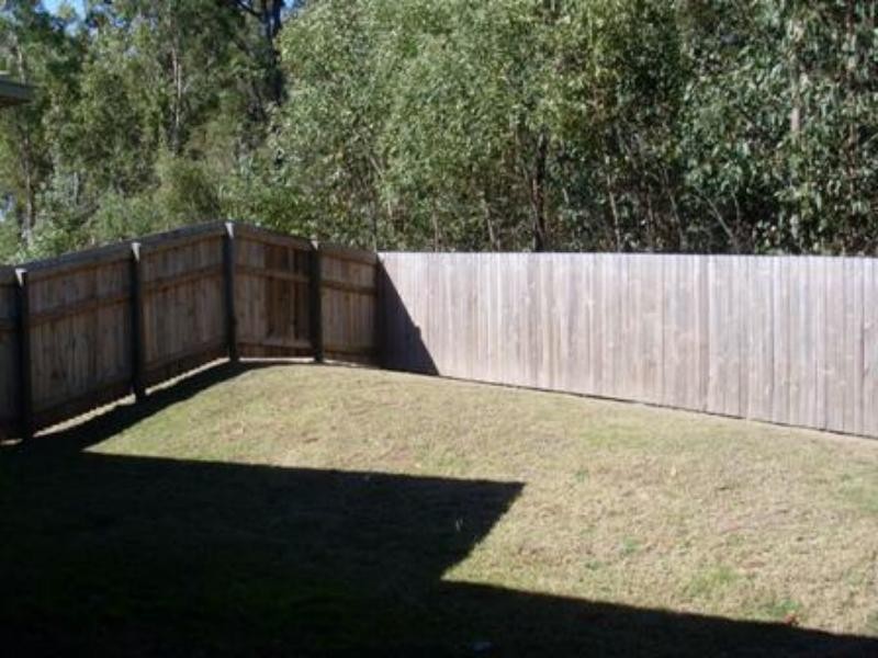 25 Siffleet  St, Bellbird Park QLD 4300