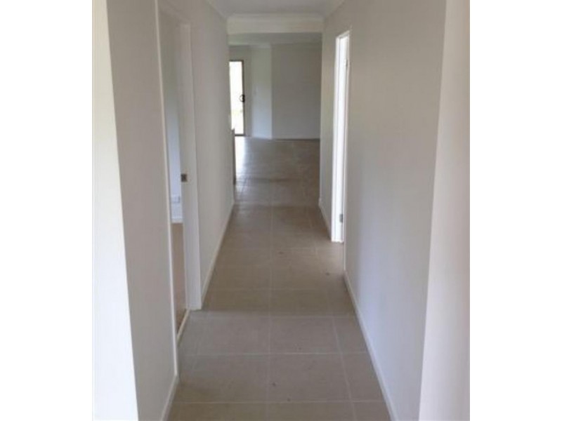 33 Bellflower Cres, Mount Cotton QLD 4165