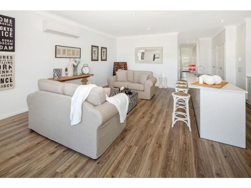 Bellbird Park QLD 4300