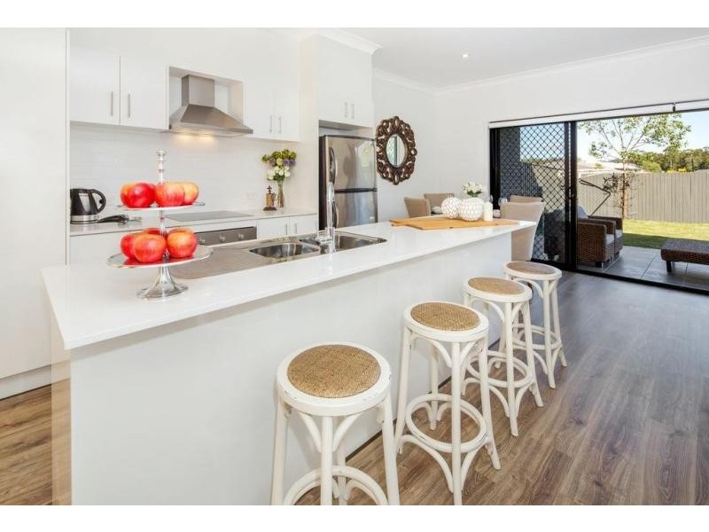 Bellbird Park QLD 4300