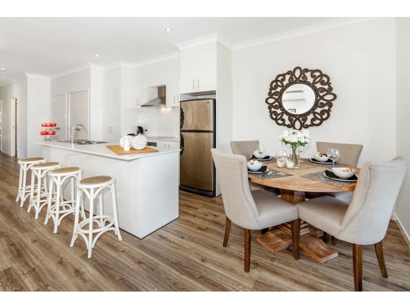 Bellbird Park QLD 4300