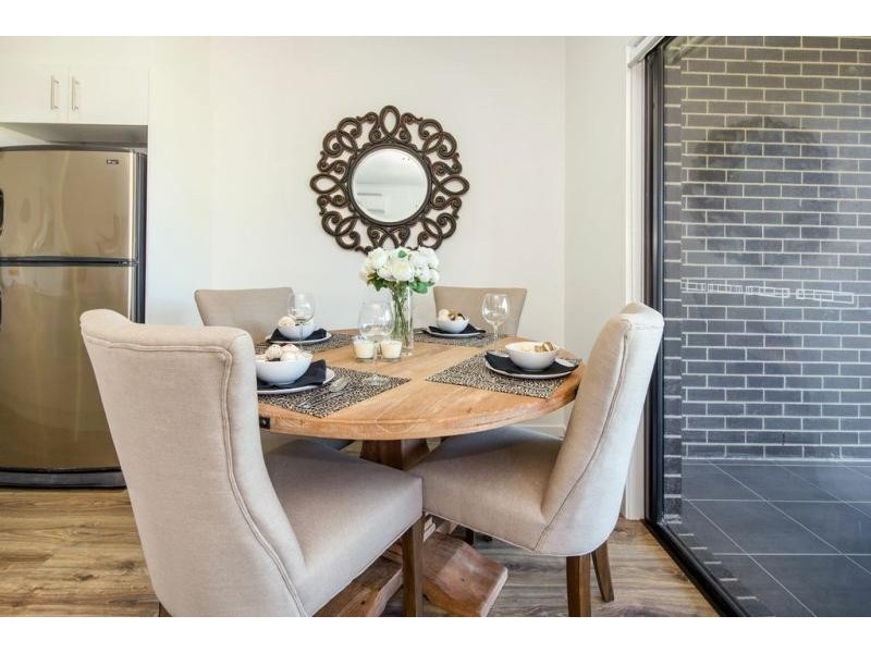 Bellbird Park QLD 4300