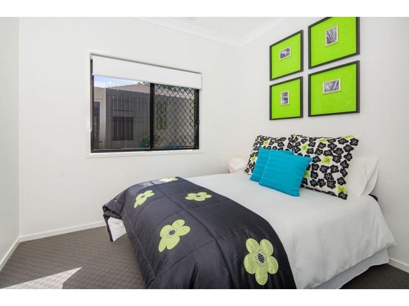 Bellbird Park QLD 4300