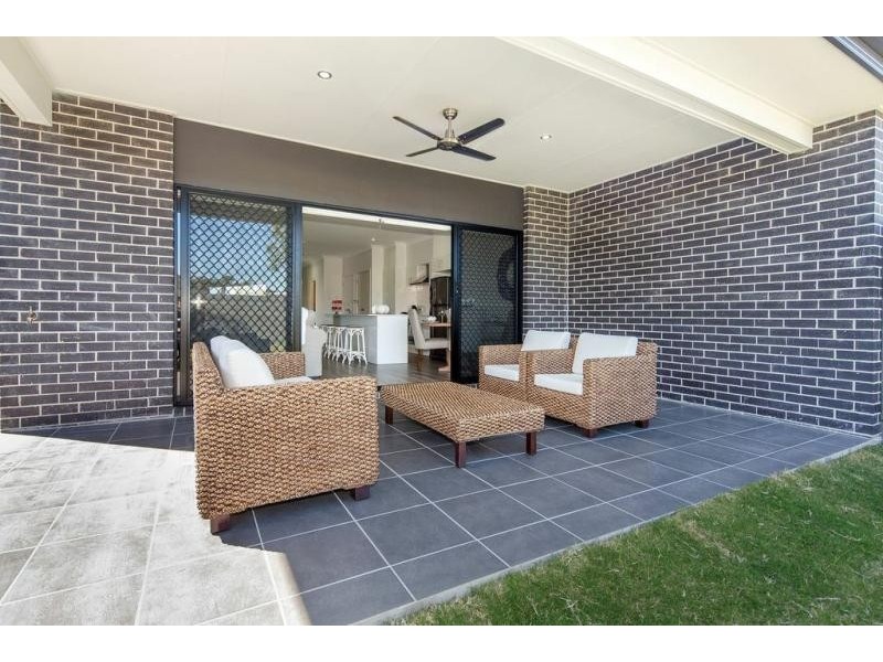 Bellbird Park QLD 4300