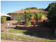 6 Glenview  Ct, Underwood QLD 4119