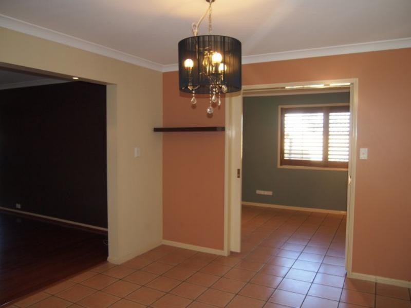 6 Glenview  Ct, Underwood QLD 4119