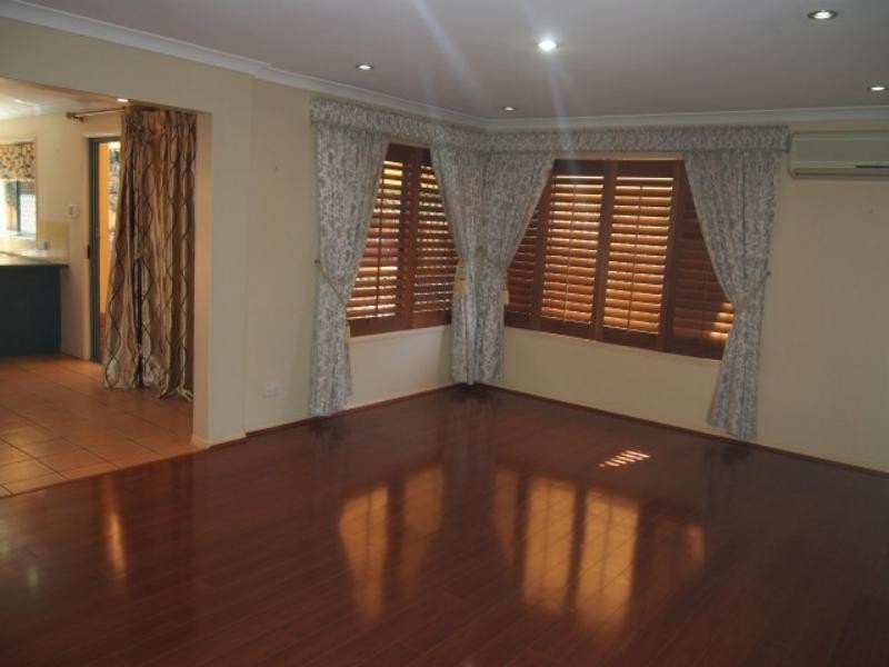 6 Glenview  Ct, Underwood QLD 4119