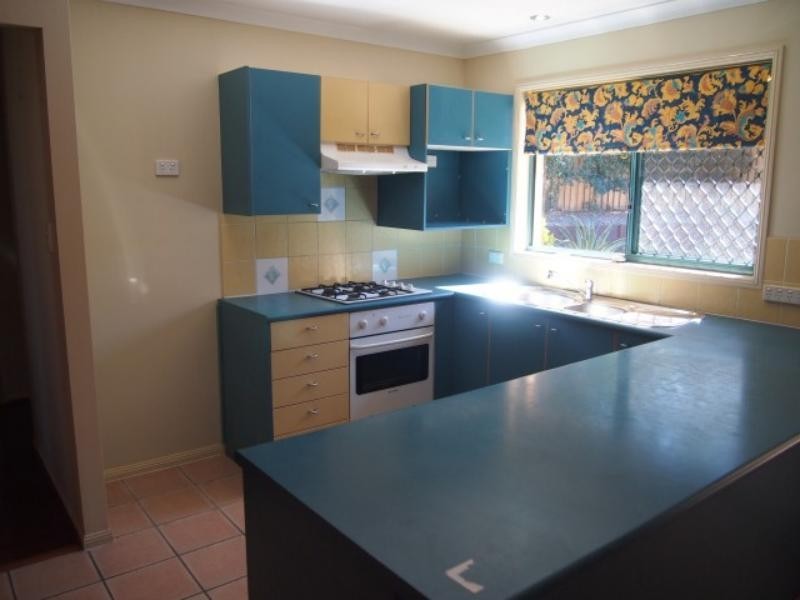 6 Glenview  Ct, Underwood QLD 4119