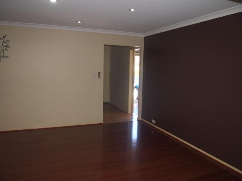 6 Glenview  Ct, Underwood QLD 4119