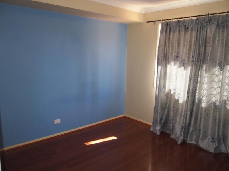 6 Glenview  Ct, Underwood QLD 4119