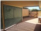 6 Glenview  Ct, Underwood QLD 4119