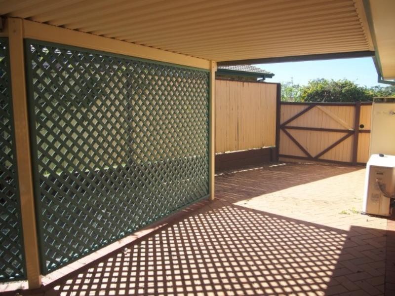 6 Glenview  Ct, Underwood QLD 4119