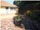 6 Glenview  Ct, Underwood QLD 4119