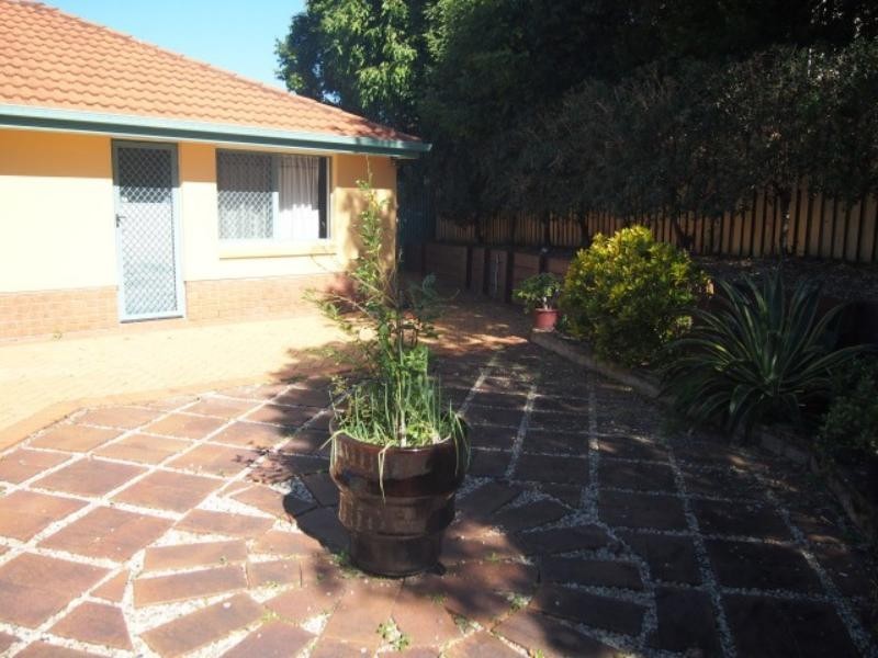 6 Glenview  Ct, Underwood QLD 4119