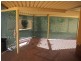 6 Glenview  Ct, Underwood QLD 4119