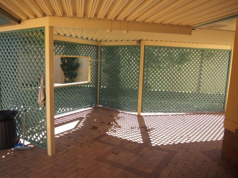 6 Glenview  Ct, Underwood QLD 4119