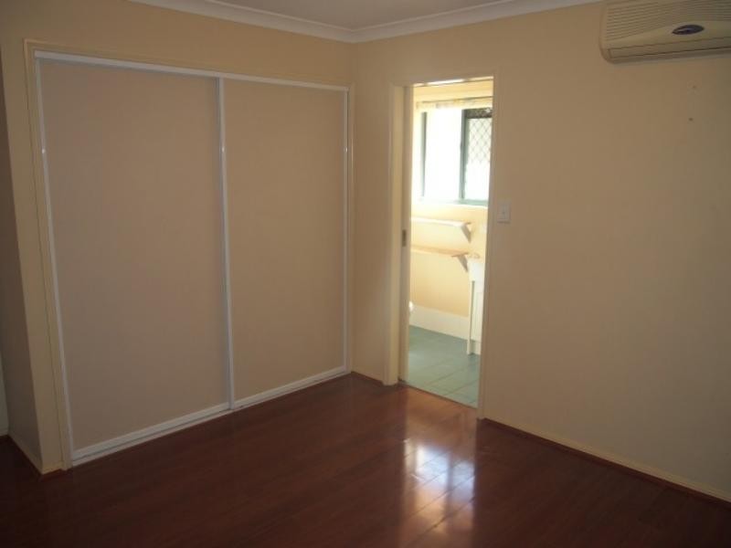 6 Glenview  Ct, Underwood QLD 4119