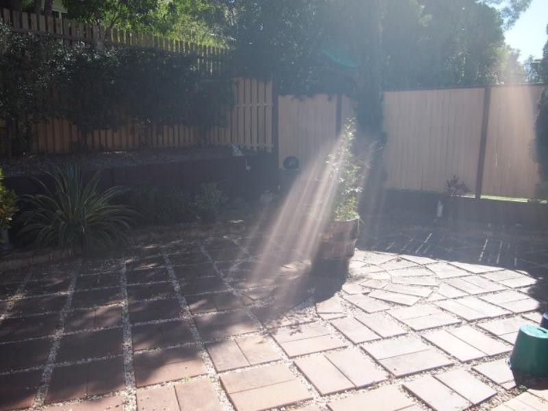 6 Glenview  Ct, Underwood QLD 4119