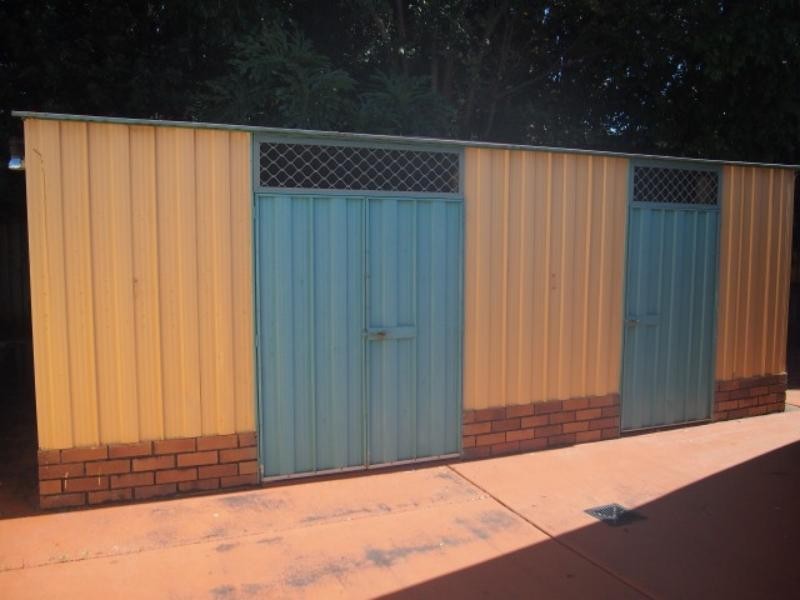 6 Glenview  Ct, Underwood QLD 4119