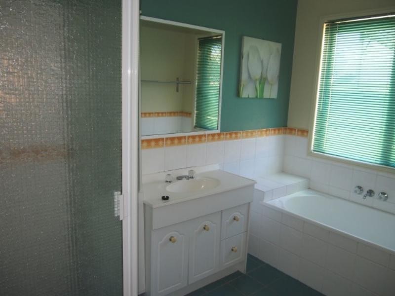 6 Glenview  Ct, Underwood QLD 4119