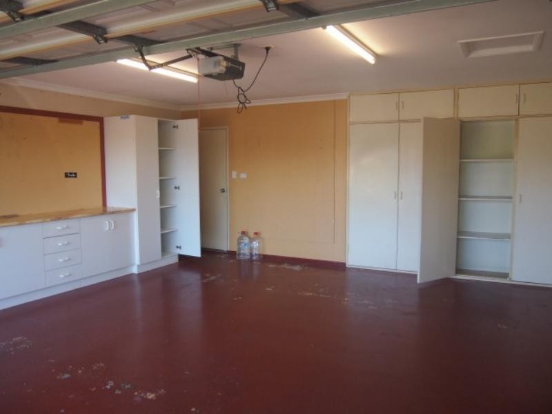 6 Glenview  Ct, Underwood QLD 4119