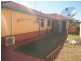 6 Glenview  Ct, Underwood QLD 4119