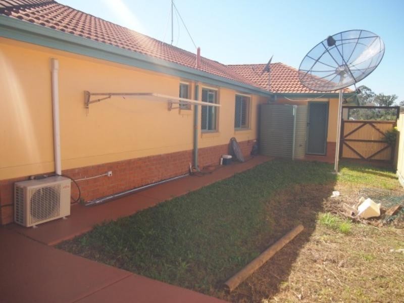 6 Glenview  Ct, Underwood QLD 4119