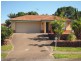 6 Glenview  Ct, Underwood QLD 4119