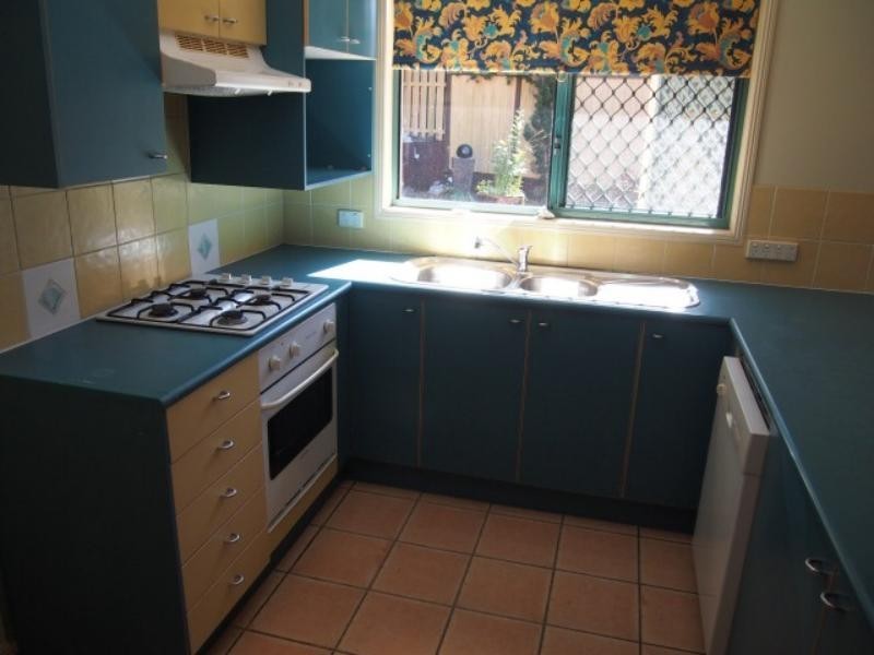 6 Glenview  Ct, Underwood QLD 4119