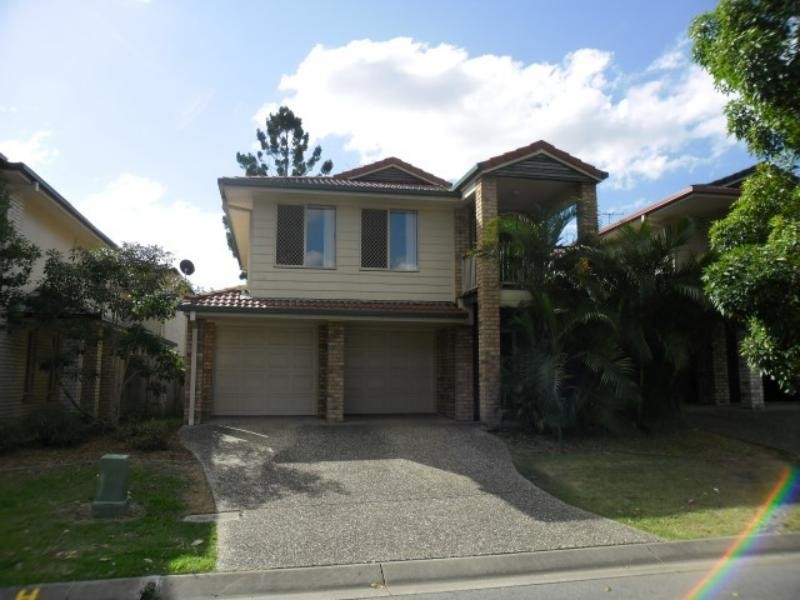 5 Araluen  Pl, Carindale QLD 4152