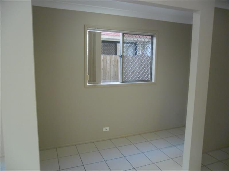 5 Araluen  Pl, Carindale QLD 4152