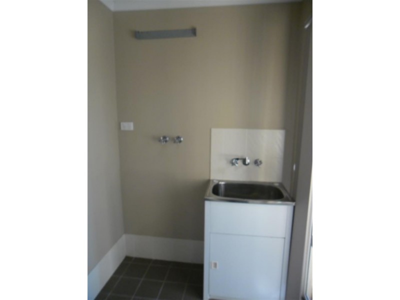 5 Araluen  Pl, Carindale QLD 4152