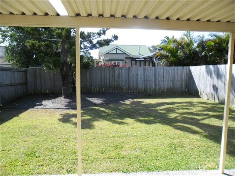 5 Araluen  Pl, Carindale QLD 4152