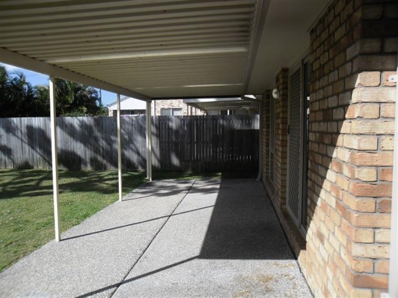 5 Araluen  Pl, Carindale QLD 4152