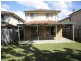 5 Araluen  Pl, Carindale QLD 4152