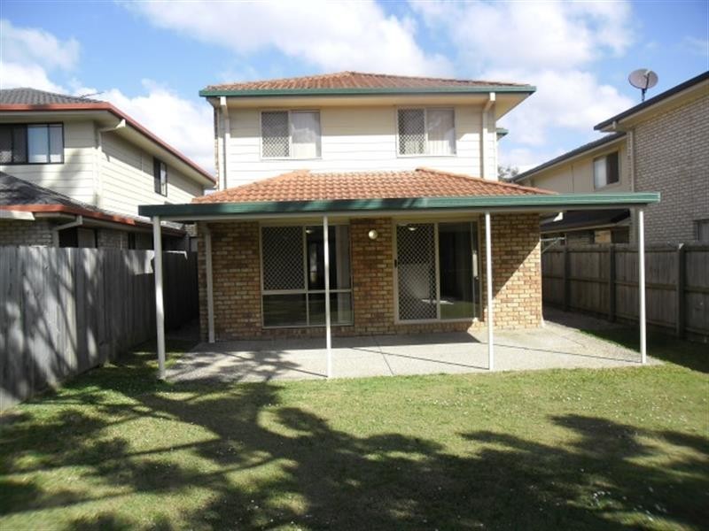 5 Araluen  Pl, Carindale QLD 4152