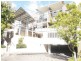 57/38 Brougham St, Fairfield QLD 4103