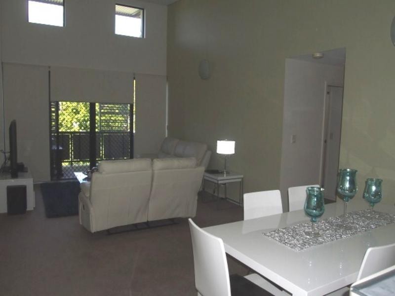 57/38 Brougham St, Fairfield QLD 4103