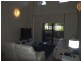 57/38 Brougham St, Fairfield QLD 4103