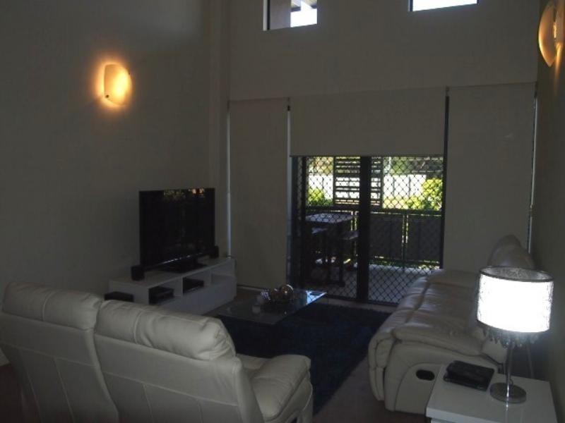 57/38 Brougham St, Fairfield QLD 4103