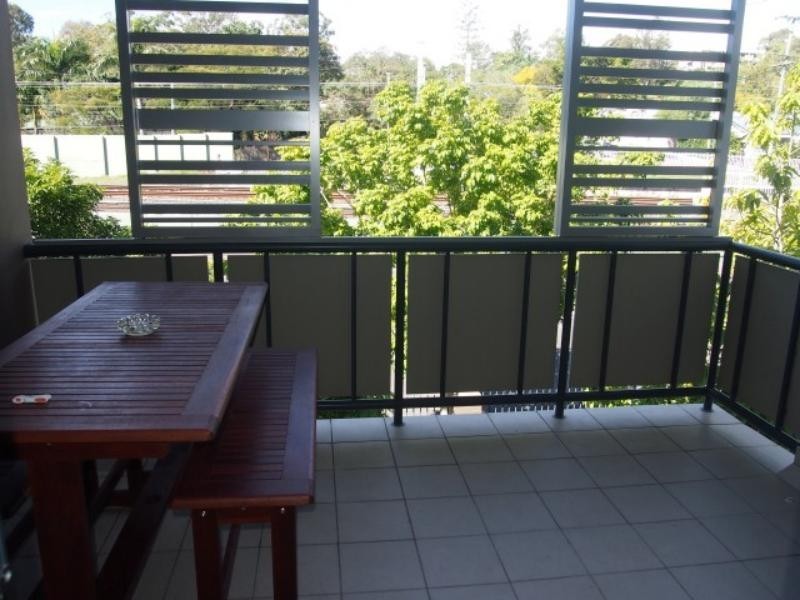 57/38 Brougham St, Fairfield QLD 4103