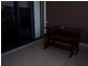57/38 Brougham St, Fairfield QLD 4103