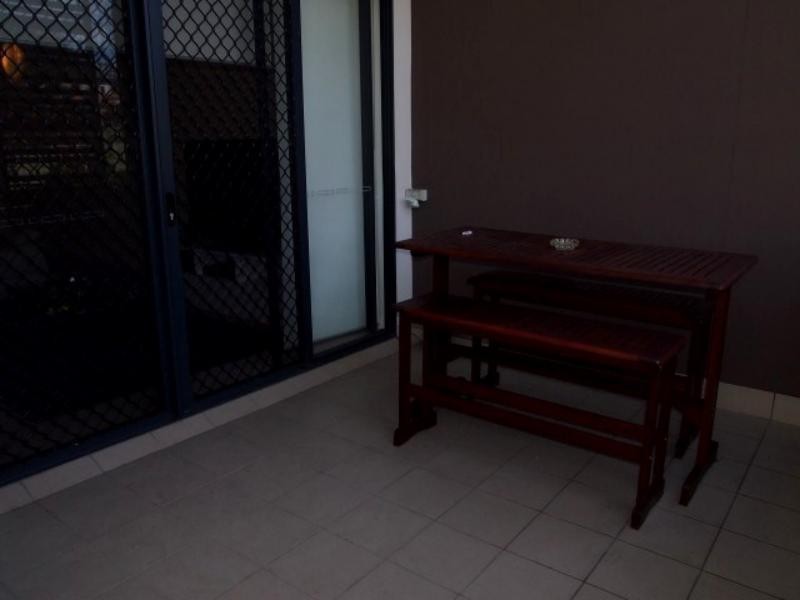 57/38 Brougham St, Fairfield QLD 4103